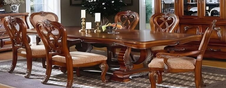 Dining-Table-Design